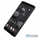 محافظ صفحه نمایش شیشه ای نیلکین Nillkin H+ Glass Huawei Mate 10