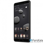 محافظ صفحه نمایش شیشه ای نیلکین Nillkin H+ Glass Huawei Mate 10