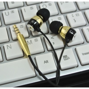 هندزفری اوی مدل  HandsFree Awei Q38i