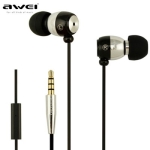 هندزفری اوی مدل  HandsFree Awei Q38i