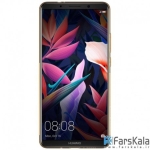 محافظ ژله ای نیلکین Nillkin Nature TPU Case Huawei Mate 10 Pro