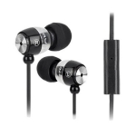 هندزفری اوی مدل  HandsFree Awei Q38i