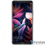 محافظ ژله ای نیلکین Nillkin Nature TPU Case Huawei Mate 10 Pro