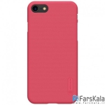 قاب محافظ نیلکین Nillkin Frosted Shield Case Apple iPhone 8