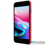 قاب محافظ نیلکین Nillkin Frosted Shield Case Apple iPhone 8