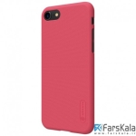 قاب محافظ نیلکین Nillkin Frosted Shield Case Apple iPhone 8
