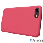 قاب محافظ نیلکین Nillkin Frosted Shield Case Apple iPhone 8