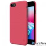 قاب محافظ نیلکین Nillkin Frosted Shield Case Apple iPhone 8