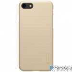 قاب محافظ نیلکین Nillkin Frosted Shield Case Apple iPhone 8