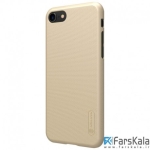 قاب محافظ نیلکین Nillkin Frosted Shield Case Apple iPhone 8