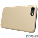قاب محافظ نیلکین Nillkin Frosted Shield Case Apple iPhone 8