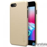 قاب محافظ نیلکین Nillkin Frosted Shield Case Apple iPhone 8