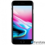 قاب محافظ نیلکین Nillkin Frosted Shield Case Apple iPhone 8
