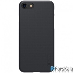قاب محافظ نیلکین Nillkin Frosted Shield Case Apple iPhone 8