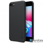 قاب محافظ نیلکین Nillkin Frosted Shield Case Apple iPhone 8