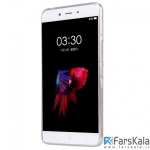 محافظ ژله ای نیلکین Nillkin Nature TPU Case OnePlus X