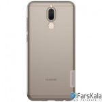 محافظ ژله ای نیلکین Nillkin Nature TPU Case Huawei Nova 2i