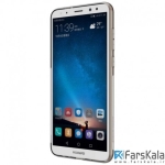 محافظ ژله ای نیلکین Nillkin Nature TPU Case Huawei Nova 2i