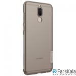 محافظ ژله ای نیلکین Nillkin Nature TPU Case Huawei Nova 2i