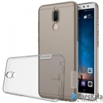 محافظ ژله ای نیلکین Nillkin Nature TPU Case Huawei Nova 2i