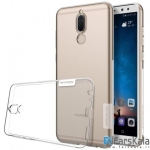 محافظ ژله ای نیلکین Nillkin Nature TPU Case Huawei Nova 2i