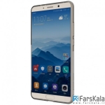 محافظ ژله ای نیلکین Nillkin Nature TPU Case Huawei Mate 10