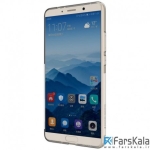 محافظ ژله ای نیلکین Nillkin Nature TPU Case Huawei Mate 10