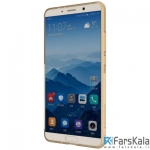 محافظ ژله ای نیلکین Nillkin Nature TPU Case Huawei Mate 10
