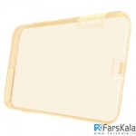 محافظ ژله ای نیلکین Nillkin Nature TPU Case Apple iPhone 8 Plus