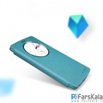 کیف نیلکین Nillkin Sparkle Case LG G4