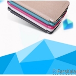 کیف نیلکین Nillkin Sparkle Case LG G4