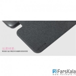 کیف نیلکین Nillkin Sparkle Case Samsung Galaxy J1