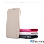 کیف نیلکین Nillkin Sparkle Case Samsung Galaxy J1