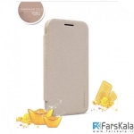 کیف نیلکین Nillkin Sparkle Case Samsung Galaxy J1