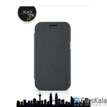 کیف نیلکین Nillkin Sparkle Case Samsung Galaxy J1
