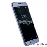 محافظ صفحه نمایش شیشه ای نیلکین Nillkin H Glass Motorola Moto X4
