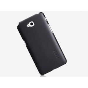 قاب محافظ  نیلکین Nillkin برای LG G Pro Lite Dual Sim