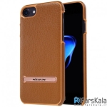 قاب محافظ چرمی Nillkin M-Jarl برای Apple iPhone 8