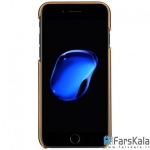 قاب محافظ چرمی Nillkin M-Jarl برای Apple iPhone 8