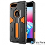 گارد محافظ نیلکین Nillkin Defender 2 برای Apple iPhone 8 Plus