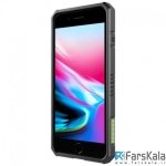 گارد محافظ نیلکین Nillkin Defender 2 برای Apple iPhone 8 Plus