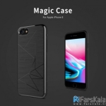 قاب شارژر وایرلس نیلکین Nillkin Magic Case Apple iPhone 8