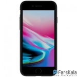 قاب شارژر وایرلس نیلکین Nillkin Magic Case Apple iPhone 8