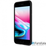 قاب شارژر وایرلس نیلکین Nillkin Magic Case Apple iPhone 8