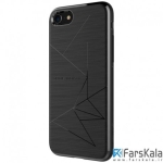 قاب شارژر وایرلس نیلکین Nillkin Magic Case Apple iPhone 8