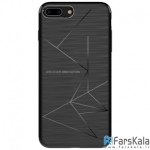 قاب شارژر وایرلس نیلکین Nillkin Magic Case Apple iPhone 8 Plus