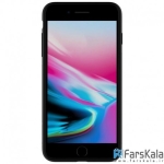 قاب شارژر وایرلس نیلکین Nillkin Magic Case Apple iPhone 8 Plus