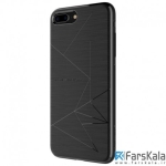 قاب شارژر وایرلس نیلکین Nillkin Magic Case Apple iPhone 8 Plus