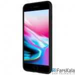 قاب شارژر وایرلس نیلکین Nillkin Magic Case Apple iPhone 8 Plus