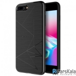 قاب شارژر وایرلس نیلکین Nillkin Magic Case Apple iPhone 8 Plus